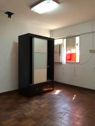 Blk 34 Upper Cross Street (Central Area), HDB 3 Rooms #157229332